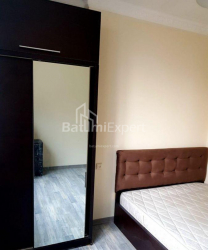 公寓 3-комн 54 m² - 尼科·皮罗斯马尼, Batumi