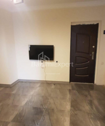 公寓 3-комн 54 m² - 尼科·皮罗斯马尼, Batumi