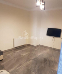 公寓 3-комн 54 m² - 尼科·皮罗斯马尼, Batumi