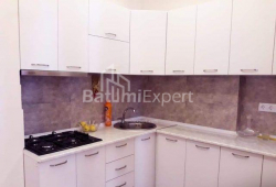 公寓 2-комн 56 m² - 亚历山德拉·普希金, Batumi