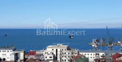 公寓 56 平方米的公寓 - 亚历山德拉·普希金, Batumi, 佐治亚州。