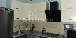 公寓 3-комн 47 m² - 帕纳瓦兹国王, Batumi