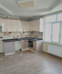 公寓 3-комн 76 m² - 佩特拉梅利什维利, Batumi