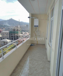 公寓 3-комн 76 m² - 佩特拉梅利什维利, Batumi