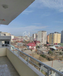 公寓 76 平方米的公寓 - 佩特拉梅利什维利, Batumi, 佐治亚州。