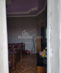 公寓 3-комн 63 m² - 尤里耶夫斯卡娅, Batumi
