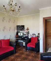 公寓 3-комн 63 m² - 尤里耶夫斯卡娅, Batumi