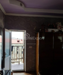 公寓 3-комн 63 m² - 尤里耶夫斯卡娅, Batumi