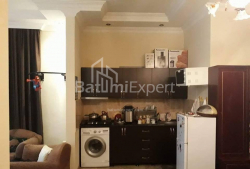 公寓 4-комн 70 m² - 尤里耶夫斯卡娅, Batumi