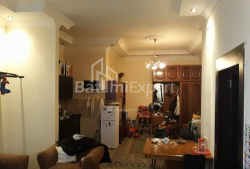 公寓 4-комн 70 m² - 尤里耶夫斯卡娅, Batumi