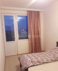 公寓 2-комн 44 m² - 尤里耶夫斯卡娅, Batumi