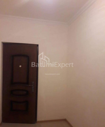 公寓 2-комн 44 m² - 尤里耶夫斯卡娅, Batumi