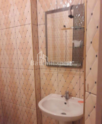 公寓 2-комн 44 m² - 尤里耶夫斯卡娅, Batumi