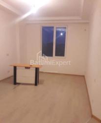 公寓 2-комн 44 m² - 尤里耶夫斯卡娅, Batumi