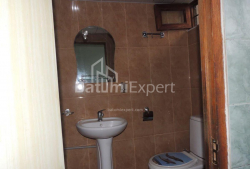公寓 2-комн 50 m² - 尤里耶夫斯卡娅, Batumi
