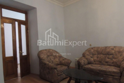 公寓 2-комн 50 m² - 尤里耶夫斯卡娅, Batumi