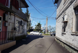 公寓 50 平方米的公寓 - 尤里耶夫斯卡娅, Batumi, 佐治亚州。