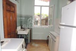 公寓 2-комн 50 m² - 尤里耶夫斯卡娅, Batumi