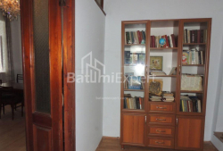 公寓 2-комн 50 m² - 尤里耶夫斯卡娅, Batumi