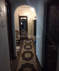公寓 3-комн 65 m² - 大卫·阿格马谢内布利, Batumi