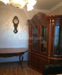 公寓 3-комн 65 m² - 大卫·阿格马谢内布利, Batumi