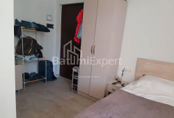 公寓 1-комн 23 m² - 佩特拉·巴格拉季昂尼, Batumi