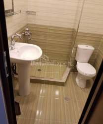 公寓 1-комн 23 m² - 佩特拉·巴格拉季昂尼, Batumi