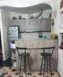 公寓 3-комн 46 m² - 大卫·阿格马谢内布利, Batumi