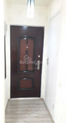 公寓 2-комн 38 m² - 优素福·科巴拉泽, Batumi