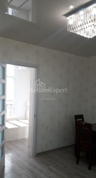 公寓 2-комн 38 m² - 优素福·科巴拉泽, Batumi