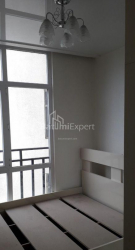 公寓 2-комн 38 m² - 优素福·科巴拉泽, Batumi