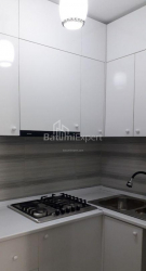 公寓 2-комн 38 m² - 优素福·科巴拉泽, Batumi