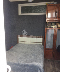 公寓 3-комн 55 m² - 亚历山德拉·普希金, Batumi