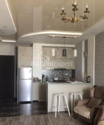 公寓 3-комн 55 m² - 亚历山德拉·普希金, Batumi