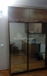 公寓 1-комн 30 m² - 优素福·科巴拉泽, Batumi