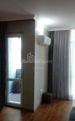 公寓 1-комн 30 m² - 优素福·科巴拉泽, Batumi