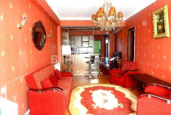 公寓 4-комн 87 m² - 祖拉巴戈尔吉拉泽, Batumi