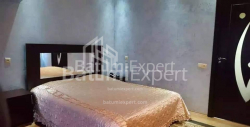 公寓 3-комн 106 m² - 祖拉巴戈尔吉拉泽, Batumi
