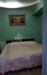 公寓 3-комн 106 m² - 祖拉巴戈尔吉拉泽, Batumi