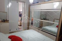 公寓 2-комн 43 m² - 弗里迪翁卡尔瓦西, Batumi