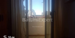 公寓 2-комн 39 m² - Vakhtang Gorgasali, Batumi