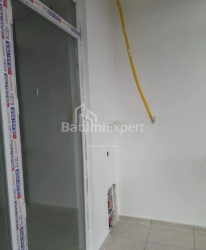 公寓 2-комн 45 m² - 佩特拉梅利什维利, Batumi