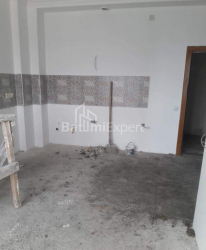 公寓 2-комн 45 m² - 佩特拉梅利什维利, Batumi
