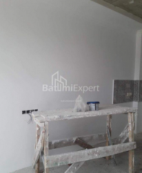 公寓 2-комн 45 m² - 佩特拉梅利什维利, Batumi