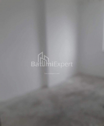 公寓 45 平方米的公寓 - 佩特拉梅利什维利, Batumi, 佐治亚州。
