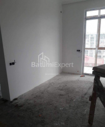 公寓 2-комн 45 m² - 佩特拉梅利什维利, Batumi