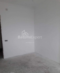 公寓 2-комн 45 m² - 佩特拉梅利什维利, Batumi