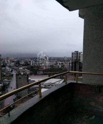 公寓 4-комн 103 m² - 安吉萨, Batumi