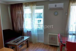 公寓 1-комн 32 m² - 祖拉巴戈尔吉拉泽, Batumi
