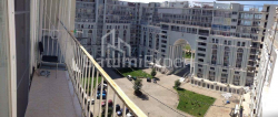公寓 1-комн 27 m² - 治安官 Khimshiashvili, Batumi